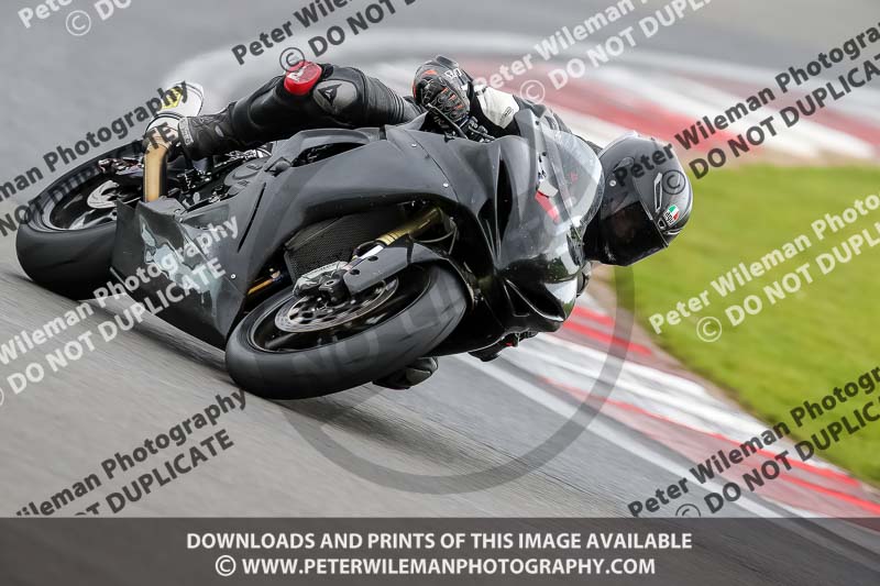 PJ Motorsport 2019;donington no limits trackday;donington park photographs;donington trackday photographs;no limits trackdays;peter wileman photography;trackday digital images;trackday photos